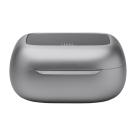Беспроводные наушники JBL Live Beam 3 (TWS) - фото 52